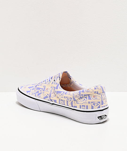 vans negra con blanco vans negra con blanco