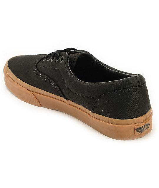 vans era classic vans era classic
