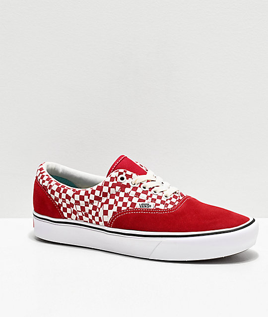 vans new vans new