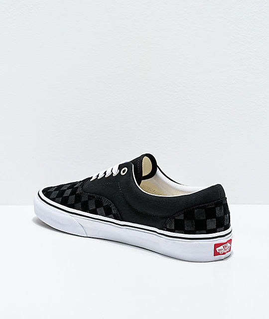 vans womens shoes checkered