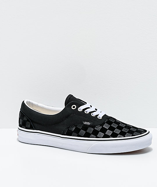 chaussure vans era chaussure vans era
