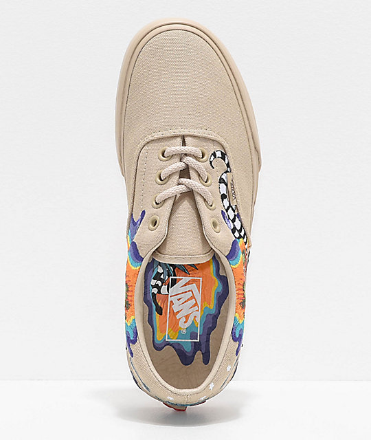 vans desert embellish for sale