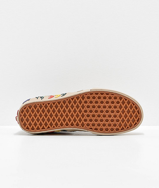 vans desert embellish for sale