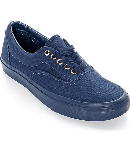 vans era azul vans era azul