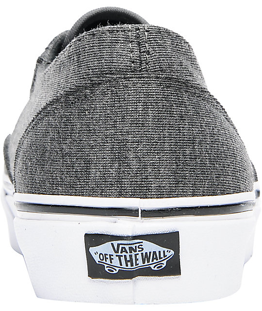 laceless skate shoes
