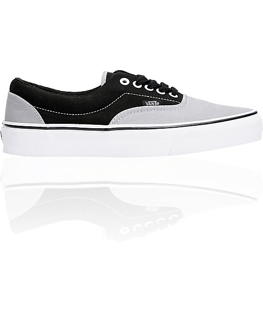 Vans Era Negras Factory Sale, 50% OFF | www.turkishconnextions.co.uk