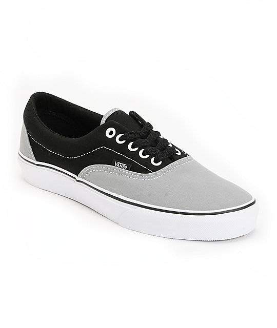 vans negra hombre 2vans negra hombre