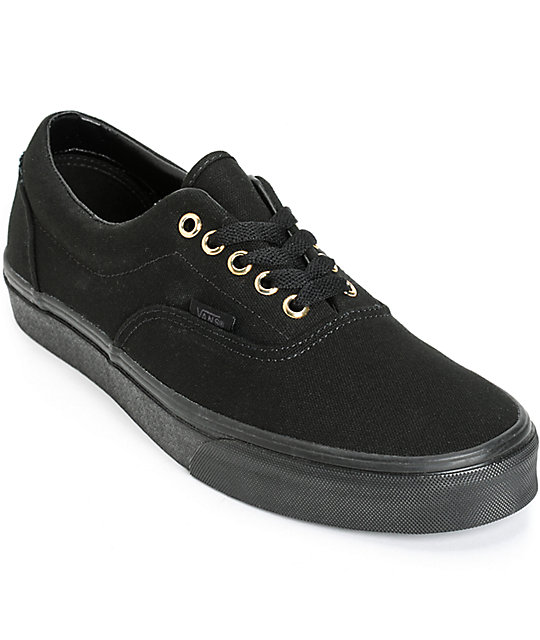 vans era 59 laces