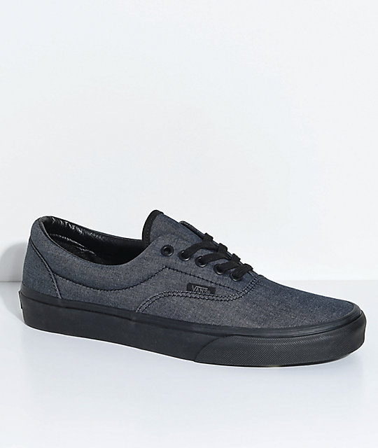 {keywor d} vans era mono