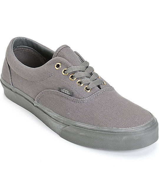 all gray vans shoes, OFF 74%,Buy!
