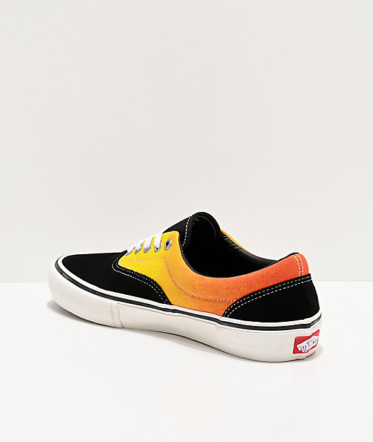 vans era pro cheap