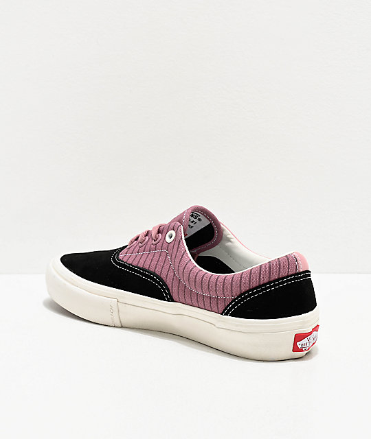 vans era rose vans era rose
