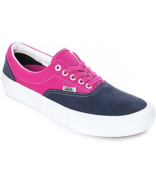 vans era navy vans era navy