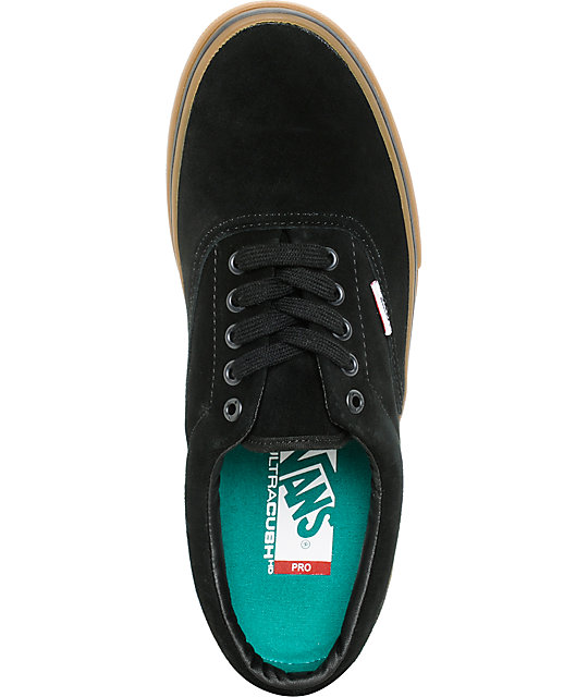 vans era 69