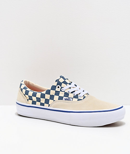 vans pro era vans pro era