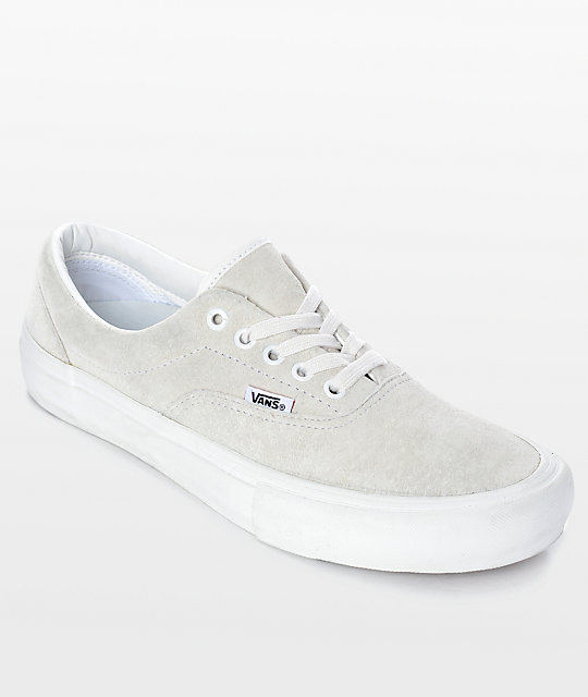 era pro