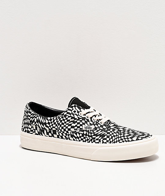 vans era marshmallo vans era marshmallo