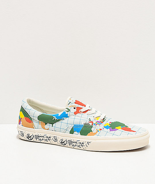 vans 42 era vans 42 era