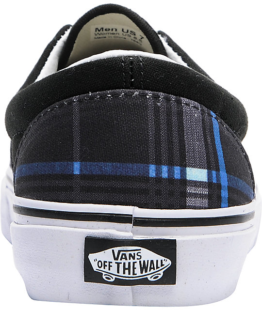 vans scout vans scout