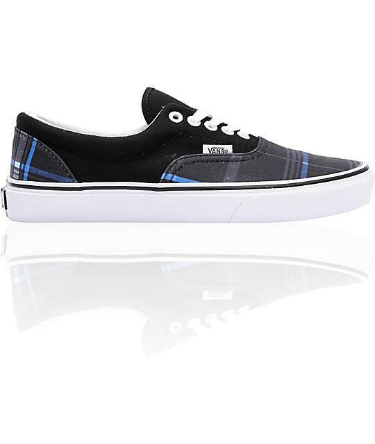 vans scout vans scout