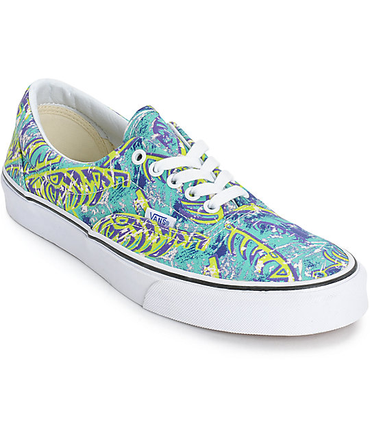vans doren vans doren