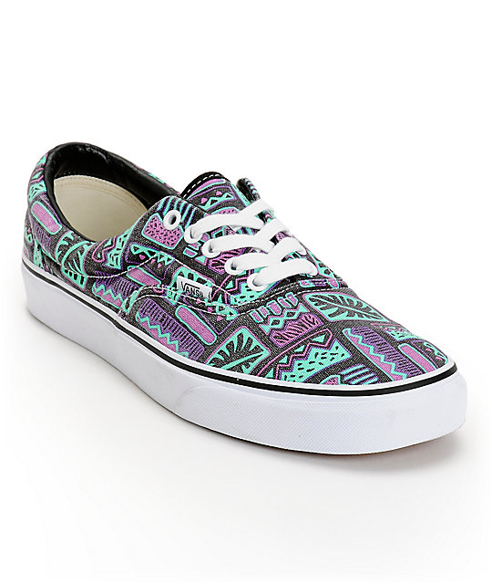 vans era van doren vans era van doren