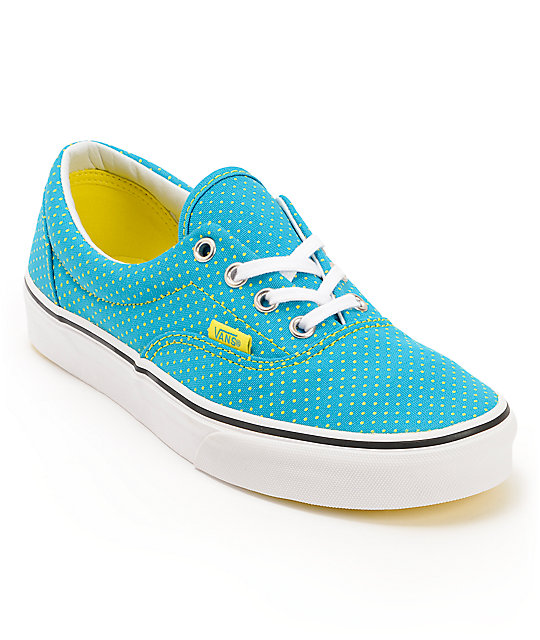 Vans Surf Chica Vans Surf Chica