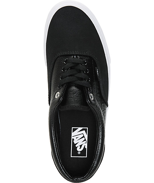 vans cocodrilo vans cocodrilo