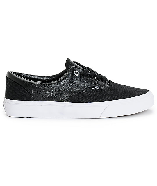 vans cocodrilo vans cocodrilo
