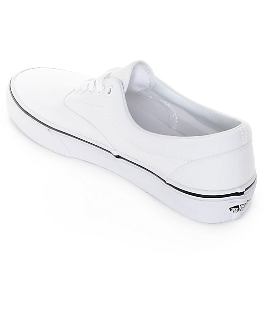 vans puntera blanca vans puntera blanca