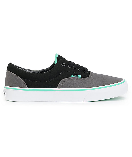 vans verde hombre vans verde hombre
