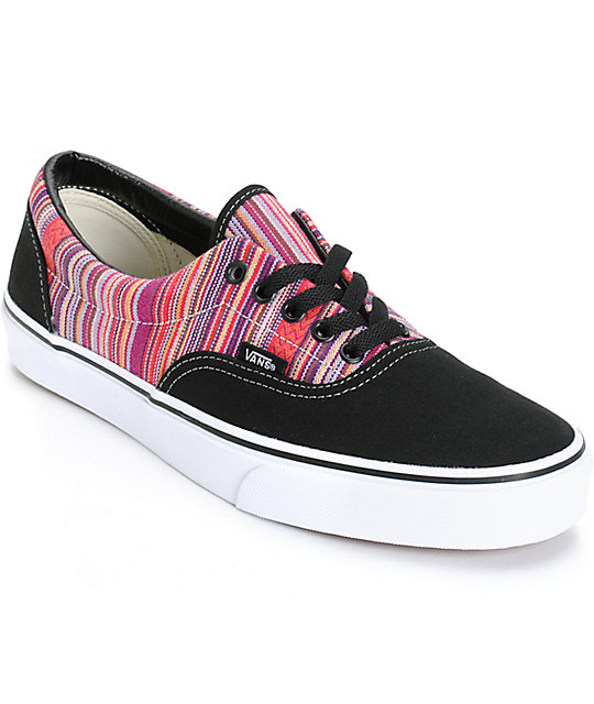 zapatos vans tejidos zapatos vans tejidos