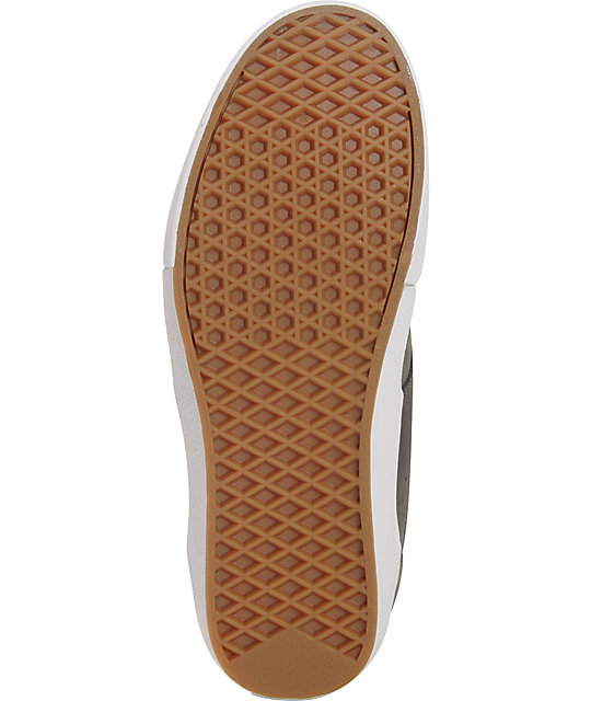 vans shoe soles vans shoe soles