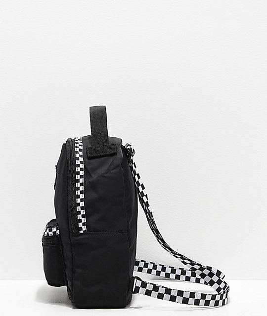 mini mochilas vans mini mochilas vans