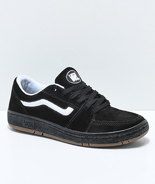 vans fairlane vans fairlane