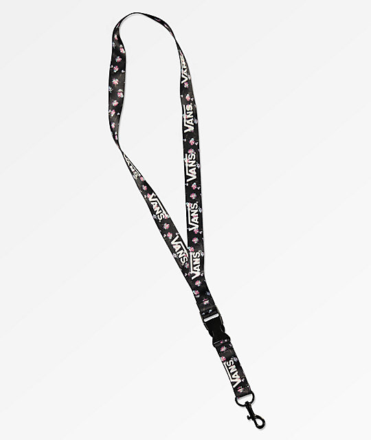 lanyard vans lanyard vans