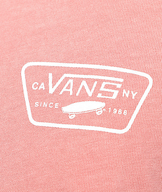 patch rose pour vans patch rose pour vans