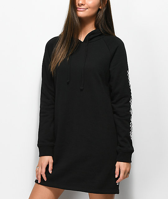 plumas nike mujer españa