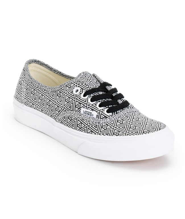 ladies white vans shoes