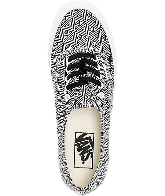 vans negros y blanos mujer vans negros y blanos mujer
