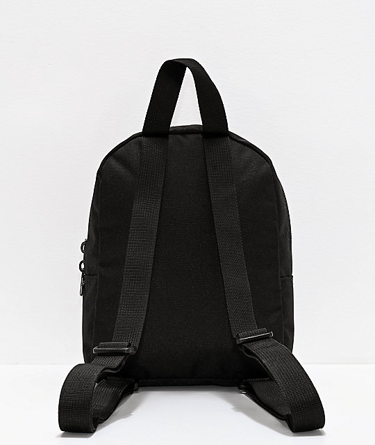 vans backpack zumiez