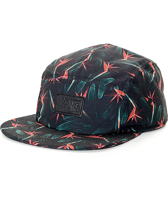 vans 5 panel vans 5 panel