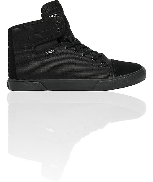 vans hadley womens shoes vans hadley womens shoes