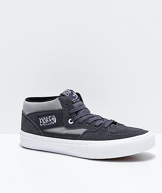 vans half cab vans half cab