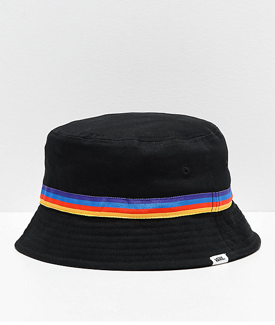 comprar vans snapback