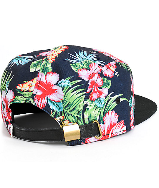 hawaiian hat brands
