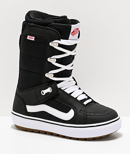 vans snowboard mujer vans snowboard mujer