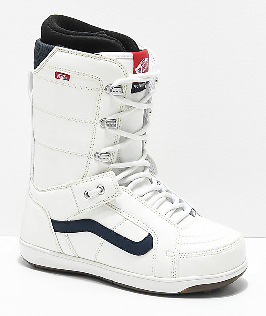botas snowboard vans hombre botas snowboard vans hombre