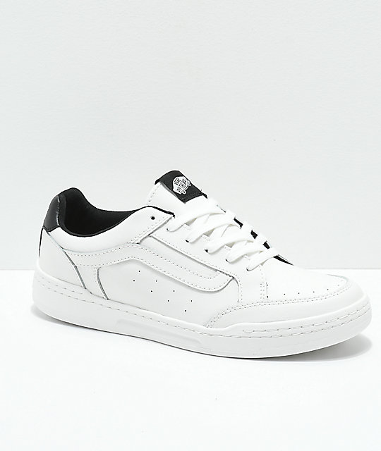 vans blanche 32 vans blanche 32