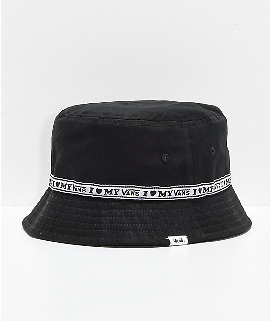 vans bucket vans bucket